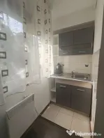 Garsonieră mobilată complet – te muți azi, zona Lidl Re