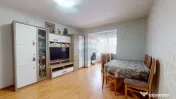 Comision 0% | 2 camere | Decomandat | 2 parcări | Boxă ... 
