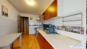 Comision 0% | 2 camere | Decomandat | 2 parcări | Boxă ... 