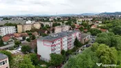 Comision 0% | 2 camere | Decomandat | 2 parcări | Boxă ... 