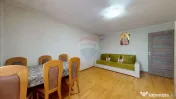 Comision 0% | 2 camere | Decomandat | 2 parcări | Boxă ... 
