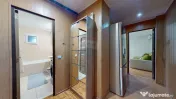Comision 0% | 2 camere | Decomandat | 2 parcări | Boxă ... 