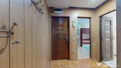 Comision 0% | 2 camere | Decomandat | 2 parcări | Boxă ... 