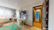 Comision 0% | 2 camere | Decomandat | 2 parcări | Boxă ... 