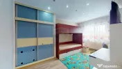 Comision 0% | 2 camere | Decomandat | 2 parcări | Boxă ... 