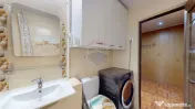 Comision 0% | 2 camere | Decomandat | 2 parcări | Boxă ... 