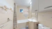 Comision 0% | 2 camere | Decomandat | 2 parcări | Boxă ... 