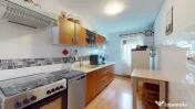 Comision 0% | 2 camere | Decomandat | 2 parcări | Boxă ... 