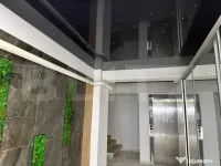 Apartament 2 camere intr un Complex Rezidential NOU Bucium/V 