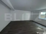 Apartament 2 camere intr un Complex Rezidential NOU Bucium/V 