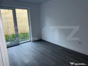 Apartament 2 camere intr un Complex Rezidential NOU Bucium/V 