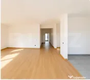 Casă individuală cu teren 460 mp – 125 mp utili | Toate 