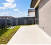 Casă individuală cu teren 460 mp – 125 mp utili | Toate 