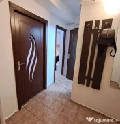De inchiriat apartament 2 camere Ultracentral, et. 1, 180... 