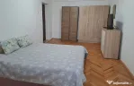 De inchiriat apartament 2 camere Ultracentral, et. 1, 180...