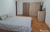 De inchiriat apartament 2 camere Ultracentral, et. 1, 180... 