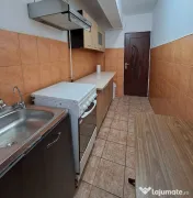 De inchiriat apartament 2 camere Ultracentral, et. 1, 180... 
