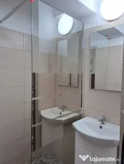 De inchiriat apartament 2 camere Ultracentral, et. 1, 180... 