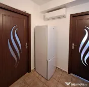 De inchiriat apartament 2 camere Ultracentral, et. 1, 180... 