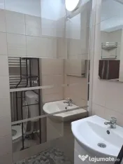 De inchiriat apartament 2 camere Ultracentral, et. 1, 180... 