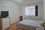 De inchiriat apartament 2 camere Ultracentral, et. 1, 180... 