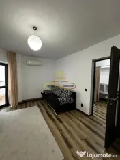 Apartament ultracentral de inchiriat 2 camere Bacau 