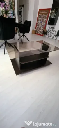 Vand Masuta de cafea