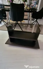 Vand Masuta de cafea 