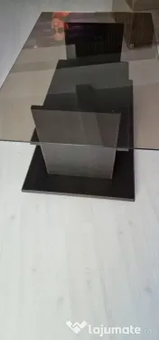 Vand Masuta de cafea 
