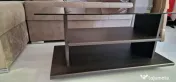 Vand Masuta de cafea 