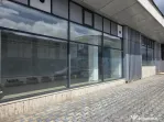 Spațiu comercial excepțional de închiriat – 250 mp, loc