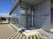 Spațiu comercial excepțional de închiriat – 250 mp, loc 
