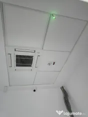 Spațiu comercial excepțional de închiriat – 250 mp, loc 