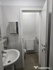 Spațiu comercial excepțional de închiriat – 250 mp, loc 