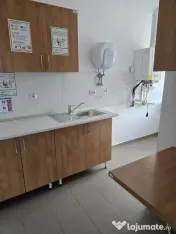 Spațiu comercial excepțional de închiriat – 250 mp, loc 