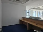 Spațiu comercial excepțional de închiriat – 250 mp, loc 