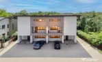 Vilă spațioasă și elegantă în Pipera – zona Porsc...