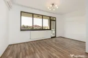 Vilă spațioasă și elegantă în Pipera – zona Porsc... 