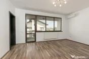 Vilă spațioasă și elegantă în Pipera – zona Porsc... 