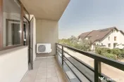 Vilă spațioasă și elegantă în Pipera – zona Porsc... 