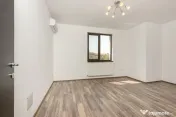 Vilă spațioasă și elegantă în Pipera – zona Porsc... 