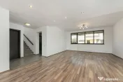Vilă spațioasă și elegantă în Pipera – zona Porsc... 