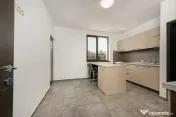 Vilă spațioasă și elegantă în Pipera – zona Porsc... 
