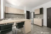 Vilă spațioasă și elegantă în Pipera – zona Porsc... 