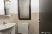 Vilă spațioasă și elegantă în Pipera – zona Porsc... 