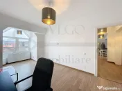 Apartament cu 3 camere, 69 mp, complet mobilat si utilat, in 