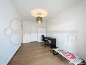 Apartament cu 3 camere, 69 mp, complet mobilat si utilat, in 