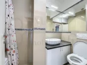 Apartament cu 3 camere, 69 mp, complet mobilat si utilat, in 
