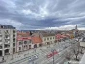 Apartament cu 3 camere, 69 mp, complet mobilat si utilat, in 