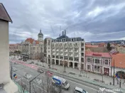 Apartament cu 3 camere, 69 mp, complet mobilat si utilat, in 